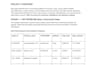 do data cleaning, entry, copy paste, excel, typing and analysis work